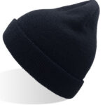 Laste wind beanie müts