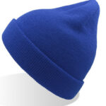 Laste wind beanie müts