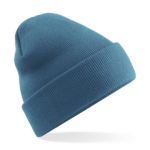 Originaalne beanie B45