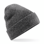 Originaalne beanie B45