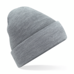 Originaalne beanie B45
