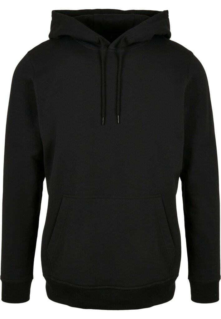 Hoodie Basic Hoody BYBB001, 240 g/m²
