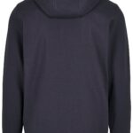 Kapuutsiga pusa Basic Hoody BYBB001, 240 g/m²