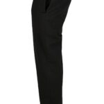 Unisex dressipüksid BYBB002, 270 g/m²