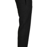 Unisex dressipüksid BYBB002, 270 g/m²