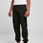 Unisex dressipüksid BYBB002, 270 g/m²