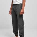 Unisex dressipüksid BYBB002, 270 g/m²