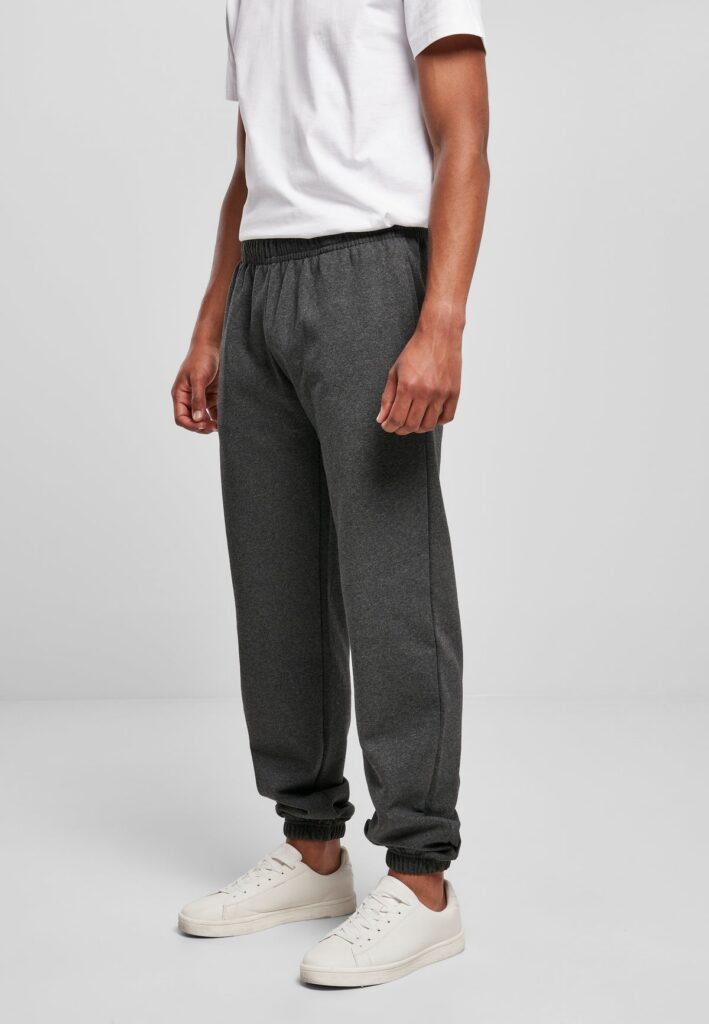Unisex dressipüksid BYBB002, 270 g/m²