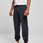 Unisex dressipüksid BYBB002, 270 g/m²