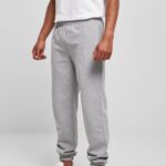 Unisex dressipüksid BYBB002, 270 g/m²
