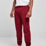 Unisex dressipüksid BYBB002, 270 g/m²