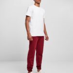 Unisex dressipüksid BYBB002, 270 g/m²