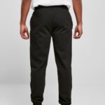 Unisex dressipüksid BYBB002, 270 g/m²