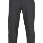 Unisex dressipüksid BYBB002, 270 g/m²