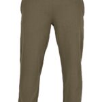 Unisex dressipüksid BYBB002, 270 g/m²