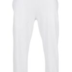 Unisex dressipüksid BYBB002, 270 g/m²