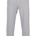 Unisex dressipüksid BYBB002, 270 g/m²
