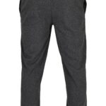 Unisex dressipüksid BYBB002, 270 g/m²
