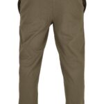 Unisex dressipüksid BYBB002, 270 g/m²