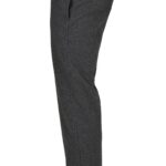 Unisex dressipüksid BYBB002, 270 g/m²