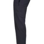 Unisex dressipüksid BYBB002, 270 g/m²