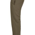 Unisex dressipüksid BYBB002, 270 g/m²