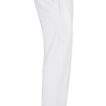 Unisex dressipüksid BYBB002, 270 g/m²