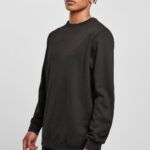 Pusa Basic Crewneck BYBB003, 270 g/m²