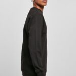 Pusa Basic Crewneck BYBB003, 270 g/m²