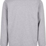 Pusa Basic Crewneck BYBB003, 270 g/m²