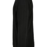 Pusa Basic Crewneck BYBB003, 270 g/m²