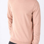 Pusa Set in Sweat 280 g/m²