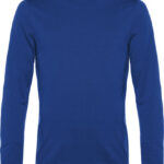 Pusa Set in Sweat 280 g/m²