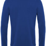 Pusa Set in Sweat 280 g/m²