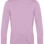 Pusa Set in Sweat 280 g/m²
