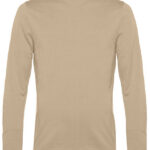 Pusa Set in Sweat 280 g/m²