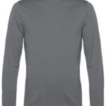 Pusa Set in Sweat 280 g/m²