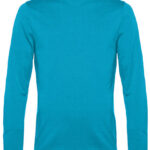 Pusa Set in Sweat 280 g/m²
