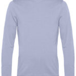 Pusa Set in Sweat 280 g/m²