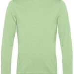 Pusa Set in Sweat 280 g/m²