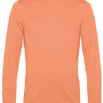 Pusa Set in Sweat 280 g/m²