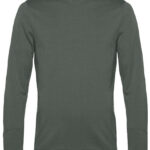 Pusa Set in Sweat 280 g/m²