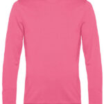Pusa Set in Sweat 280 g/m²