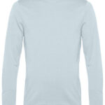 Pusa Set in Sweat 280 g/m²