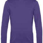 Pusa Set in Sweat 280 g/m²