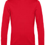 Pusa Set in Sweat 280 g/m²