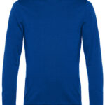 Pusa Set in Sweat 280 g/m²