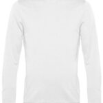 Pusa Set in Sweat 280 g/m²