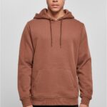 Kapuutsiga pusa Heavy Hoody BY011, 300 g/m²