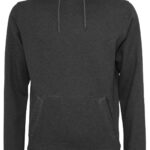 Kapuutsiga pusa Heavy Hoody BY011, 300 g/m²